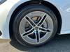 MERCEDES BENZ E-CLASS Stationwagon