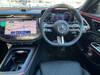 MERCEDES BENZ E-CLASS Stationwagon