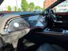 MERCEDES BENZ E-CLASS Stationwagon