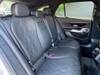 MERCEDES BENZ E-CLASS Stationwagon