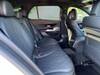 MERCEDES BENZ E-CLASS Stationwagon