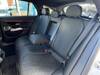 MERCEDES BENZ E-CLASS Stationwagon