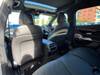 MERCEDES BENZ E-CLASS Stationwagon