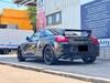 TOYOTA MR-S