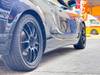 TOYOTA MR-S