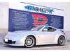 NISSAN FAIRLADY Z