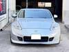 NISSAN FAIRLADY Z