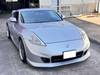 NISSAN FAIRLADY Z