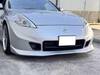 NISSAN FAIRLADY Z