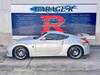 NISSAN FAIRLADY Z