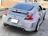 NISSAN FAIRLADY Z