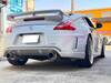 NISSAN FAIRLADY Z
