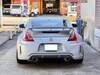 NISSAN FAIRLADY Z
