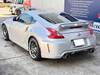 NISSAN FAIRLADY Z