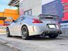 NISSAN FAIRLADY Z