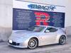 NISSAN FAIRLADY Z
