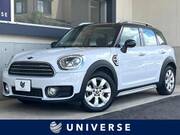 2017 BMW MINI