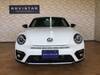 VOLKSWAGEN THE BEETLE