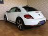 VOLKSWAGEN THE BEETLE