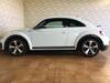 VOLKSWAGEN THE BEETLE