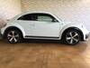 VOLKSWAGEN THE BEETLE