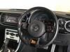 VOLKSWAGEN THE BEETLE