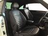 VOLKSWAGEN THE BEETLE