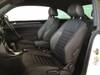 VOLKSWAGEN THE BEETLE