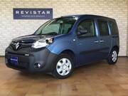 2021 RENAULT KANGOO