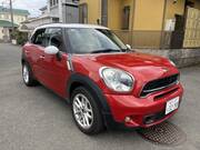 2015 BMW MINI