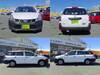 NISSAN AD VAN