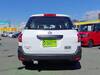 NISSAN AD VAN