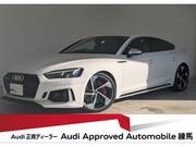 2019 AUDI OTHER