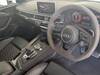 AUDI OTHER