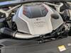 AUDI OTHER