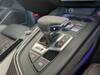 AUDI OTHER