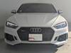AUDI OTHER