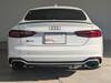 AUDI OTHER