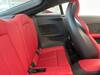 AUDI TTS COUPE