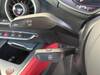 AUDI TTS COUPE