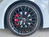 AUDI TTS COUPE