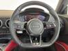 AUDI TTS COUPE