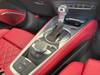AUDI TTS COUPE