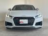 AUDI TTS COUPE