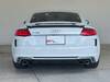 AUDI TTS COUPE