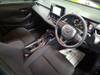 TOYOTA COROLLA TOURING