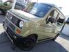 HONDA OTHER