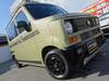 HONDA OTHER