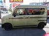 HONDA OTHER