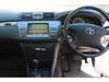 TOYOTA BREVIS